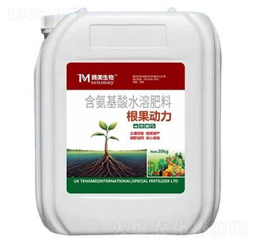 ��������ˮ�ܷ���-������(d��ng)��-�v������