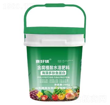 ����ֲ��ˮ�ܷ���-��������~(y��)����-�v������