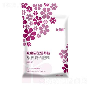 ��ͥ�@ˇ�I�B(y��ng)����ጏͺϷ���23-12-10-��ӯͥ-�A���������F