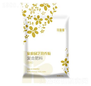 ��ͥ�@ˇ�I�B(y��ng)���ͺϷ���16-6-26-��ӯͥ-�A���������F