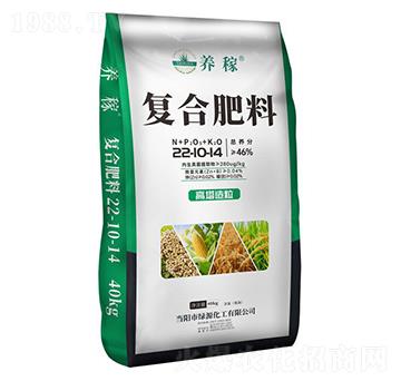 �ͺϷ���22-10-14-�B(y��ng)��-�A���������F