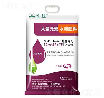 ����Ԫ��ˮ�ܷ���12-6-42+TE-�B(y��ng)��-�A���������F