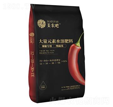 �������ô���Ԫ��ˮ�ܷ���12-10-30+TE-���r��-�A���������F