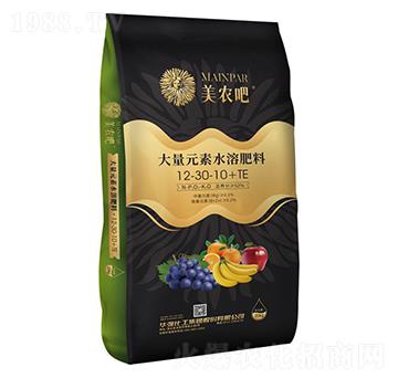 ����Ԫ��ˮ�ܷ���12-30-10+TE-���r��-�A���������F