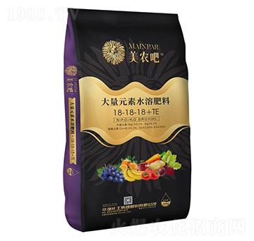 ����Ԫ��ˮ�ܷ���18-18-18+TE-���r��-�A���������F