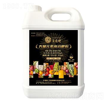 ����Ԫ��ˮ�ܷ���50-75-410+TE-���r��-�A���������F