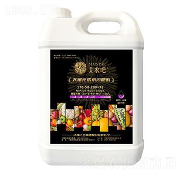 ����Ԫ��ˮ�ܷ���170-50-280+TE-���r��-�A���������F