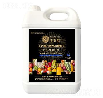 ����Ԫ��ˮ�ܷ���170-170-170+TE-���r��-�A���������F