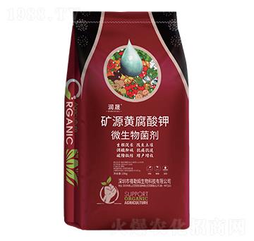 �VԴ�S�����-��(r��n)��-����ķ