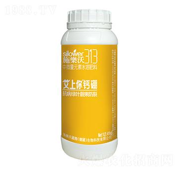 ��΢��Ԫ��ˮ�ܷ���-�������}��-�𲨠�