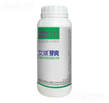 ��������ˮ�ܷ���-���Zѿˬ-�𲨠�