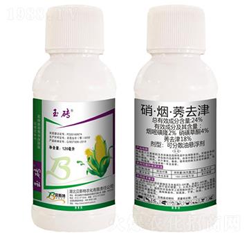 24%��������ݬȥ��-