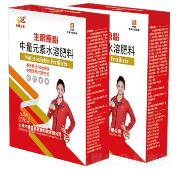 ����ԭ������Ԫ��ˮ�ܷ���-�ƹ�ʯ-�е����r(n��ng)