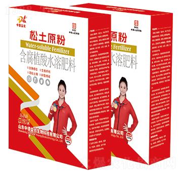 ����ԭ�ۺ���ֲ��ˮ�ܷ���-�ƹ�ʯ-�е����r(n��ng)