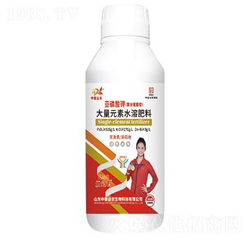 ������⛣��۹Ȱ����ͣ�-�ƹ�ʯ-�е����r