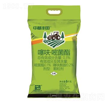 0.3%��߻���׾����w������GR��-�л��S��-�л�����ƌW(xu��)