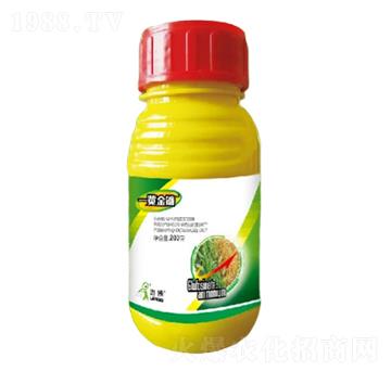 200��/�����@�AS-һ�[���-һ�[�Ƽ�