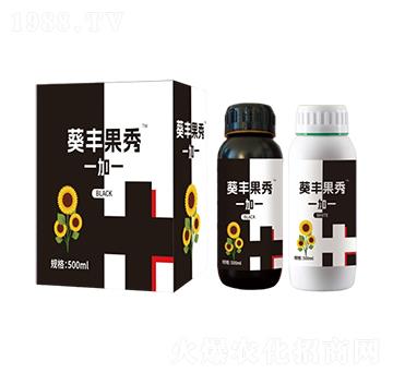 ���S����-�r(n��ng)���r(n��ng)�I(y��)