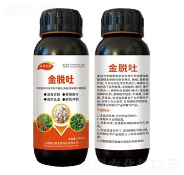 �r(n��ng)��ٲ�-��Ó��-�޻�������������Ó�~��-�r(n��ng)���r(n��ng)�I(y��)