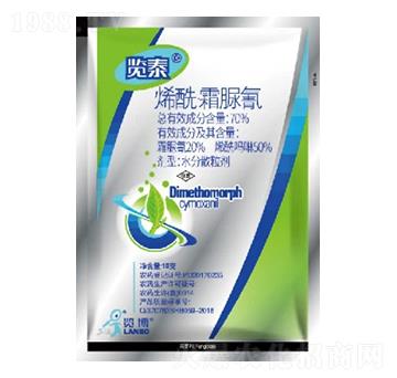 70%ϩ����˪����WG-�[̩-һ�[�Ƽ�