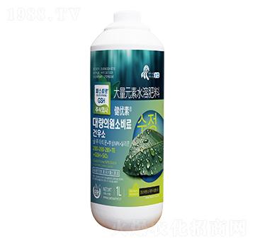 ����Ԫ��ˮ�ܷ���280-280-280+TE+GSH+SiO2-����(y��u)��-�����S