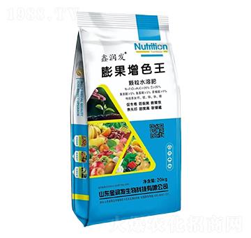 膨果增色王-鑫潤發(fā)-犇創(chuàng)紫牛