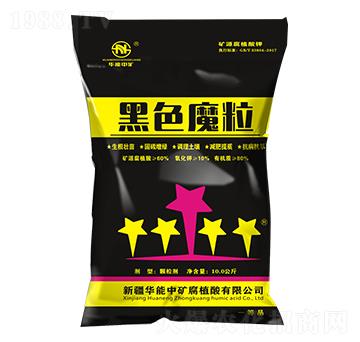 ��ɫħ��-�A���еV