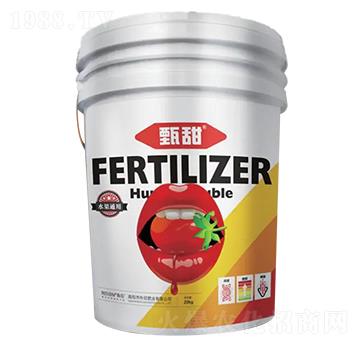 ����-�����ʘI(y��)