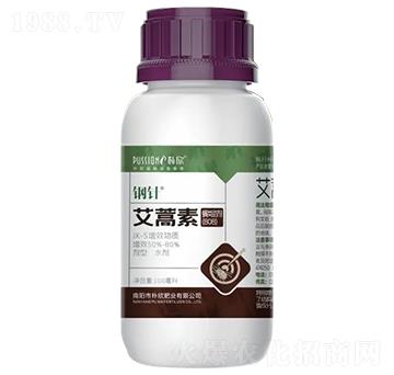 �ᘡ��������r�����������������-�����ʘI(y��)