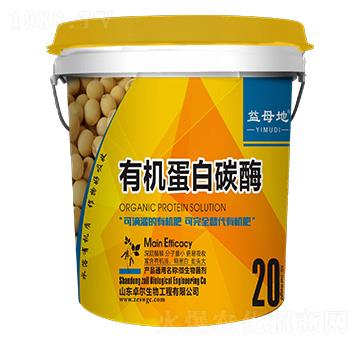 �ЙC(j��)���ЙC(j��)����̼ø-��ĸ��-׿������