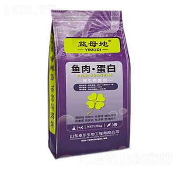 �~�⡤����-��ĸ��-׿������