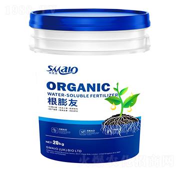 �ЙCˮ�ܷ���-������-˹����