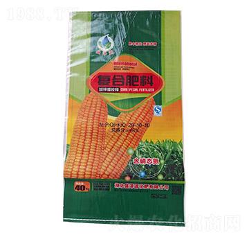 ���\����ጏ�(f��)�Ϸ���28-10-10-ʢ��Դ