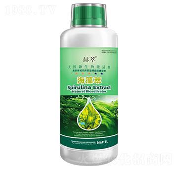 ������-�Ϸ��M(j��n)����������ȡ��-����-�K��ӡ��