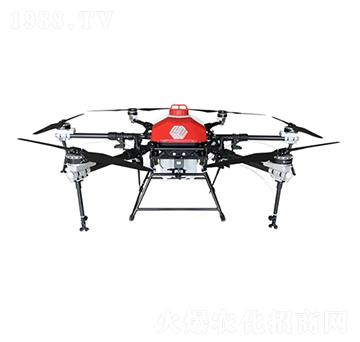 �ֵ�����3WWDZ-22R/22Aֲ���o�˙C-�ֵü��F