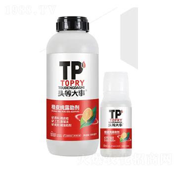 ��Ƥ��¶����-�^�ȴ���