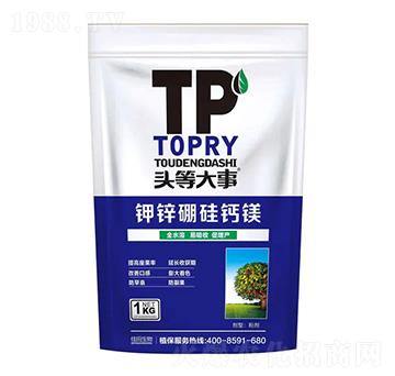 ��\����}�V-�^�ȴ���