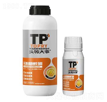 �����Ǵ���-�^�ȴ���-