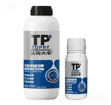 �����ЙC�-�^�ȴ���-