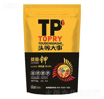 �����-�^�ȴ���-����