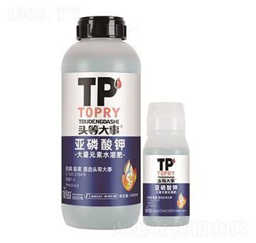 ����Ԫ��ˮ�ܷ�-������