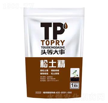 ������-�^�ȴ���-����