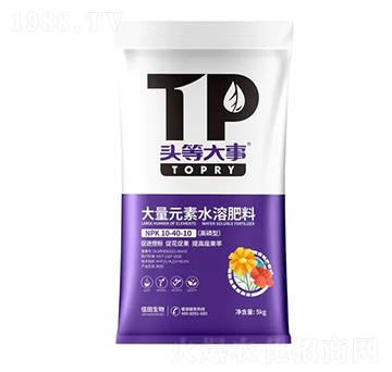 �����ʹ���Ԫ��ˮ�ܷ���