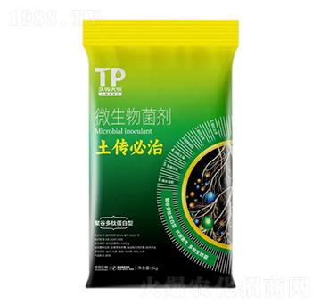 �۹ȶ��ĵ�����΢�����