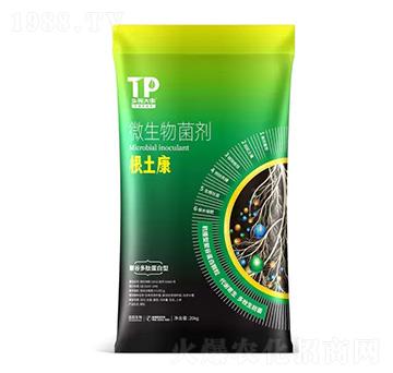 �۹ȶ��ĵ�����΢�����