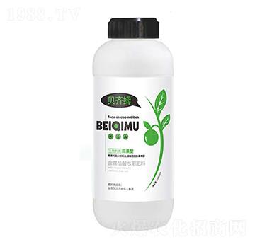 ����̼�����ͺ���ֳ��