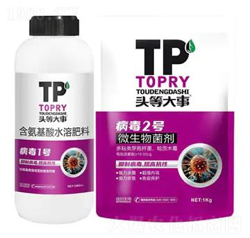 ����1̖+2̖-�^�ȴ�