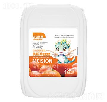 �ЙCˮ�ܷ���-��˹�š�������-���]��˹