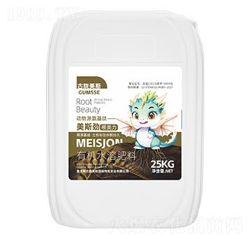 �ЙCˮ�ܷ���-��˹�š�������-���]��˹