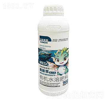 �ЙC(j��)ˮ�ܷ���-��˹�͡��~(y��)С��-���]��˹